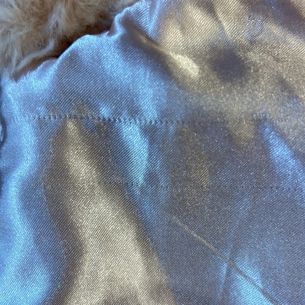 Neoliberal jacket - Picture 10 of 11